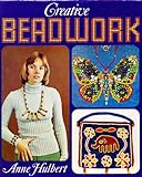 Creative beadwork