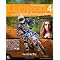 The Best Photoshop and Lightroom Books