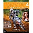The Adobe Photoshop Lightroom 4 Book for Digital Photographers (Voices That Matter)