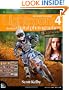 The Adobe Photoshop Lightroom 4 Book for Digital Photographers (Voices That Matter)