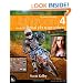 The Adobe Photoshop Lightroom 4 Book for Digital Photographers (Voices That Matter)