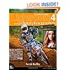 The Adobe Photoshop Lightroom 4 Book for Digital Photographers (Voices That Matter)