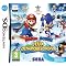 Excellents jeux DS non violents