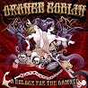 Image of album by Orange Goblin