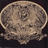 Eternal Kingdom