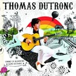 Comme Un Manouche Sans Guitare