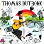 Comme Un Manouche Sans Guitare