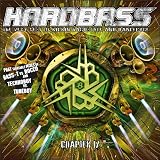 Hardbass Chapter 17