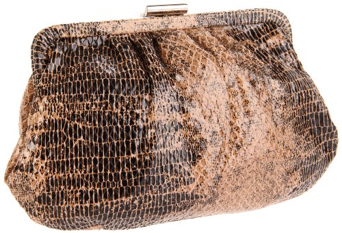 HOBO INTERNATIONAL Dove VI-35066EXOC CrackleOne Size