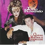 Quiero Volver a Empezar