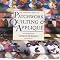 Excellent Books for Quilting Beginners