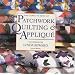 Excellent Books for Quilting Beginners