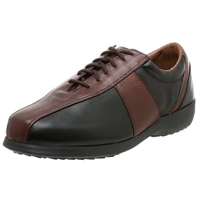 Allen Edmonds Mens Passport Oxford by var goTwisterProductImageStrings = new Object();goTwisterProductImageStrings['prodImageNotAvailTextNoColor'] = 