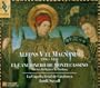 Cancionero De Montecassino