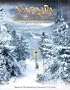 Beyond the Wardrobe: The Official Guide to Narnia