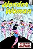 Showcase Presents Wonder Woman Vol. 2 (Wonder Woman (Graphic Novels))