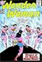 Showcase Presents Wonder Woman Vol. 2