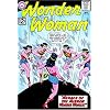 Showcase Presents Wonder Woman Vol. 2
