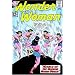 Showcase Presents Wonder Woman Vol. 2