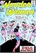 Search : Showcase Presents Wonder Woman Vol. 2 (Wonder Woman (Graphic Novels))