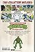 Teenage Mutant Ninja Turtles Adventures Volume 11 (TMNT Adventures)