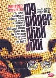 My Dinner With Jimi