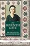 The Seventh Gate (Zarco 4)