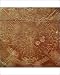 Photographic Prints of Egyptian Celestial Sphere. Celestial Sphere From The Temple Of Osiris At from Granger Art on Demand