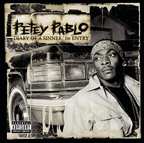 Petey Pablo - Raise Up  (North Carolina Clean Version) Lyrics - Zortam Music