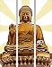 Bild: FLV Buddha