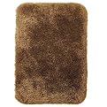 Fieldcrest® Luxury Bath Rug - Cocoa Pearl (21x34")