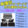 ���i�̏ڍ�