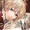 JESTER(初回生産限定盤)(DVD付)