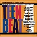 Teen Beat Vol.4