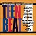 Teen Beat 4