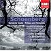 Schoenberg: Verkl�rte Nacht; Pelleas und Melisande