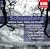 Schoenberg: Verkl�rte Nacht; Pelleas und Melisande