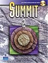 Summit 2 with Super CD-ROM