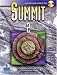 Book Summit 2 with Super CD-ROM