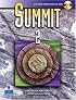 Summit 2 with Super CD-ROM