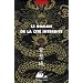 Coffret le roman de la cit� interdite