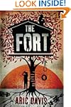 The Fort