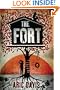 The Fort
