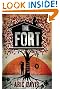 The Fort
