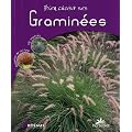 Gramin�es