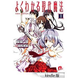 �悭�킩�錻�㖂�@�@�P�@�������@�������������� �W�p�ЃX�[�p�[�_�b�V������