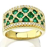 JewelryPot