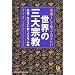 �@��