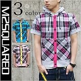 M2SQUARED Y^[^`FbNp[J[