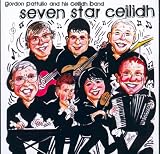 Seven Star Ceilidh